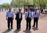2007衛(wèi)生部、建設(shè)部關(guān)于《進一步加強食堂衛(wèi)生管理工作》的通知