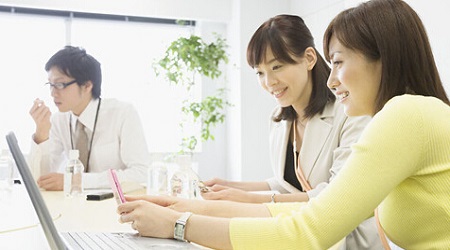 如何考慮腦力勞動者的營養(yǎng)供給？